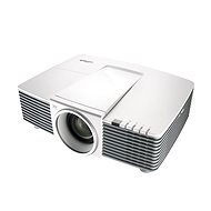 Vivitek DH3331 - Projector