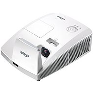Vivitek D756USTi - Projector
