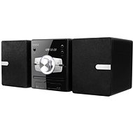 VIVAX VOX MC-650 - Microsystem