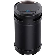 VIVAX BS-700 - Bluetooth Speaker