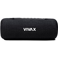 Vivax BS-110 - Bluetooth Speaker