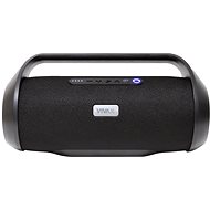 Vivax BS-261 - Bluetooth-Lautsprecher