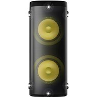 Vivax BS-1000 - Bluetooth hangszóró