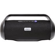 VIVAX BS-260 - Bluetooth Speaker