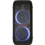 VIVAX VOX BS-801 - Bluetooth Speaker