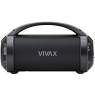 VIVAX BS-90 - Bluetooth hangszóró