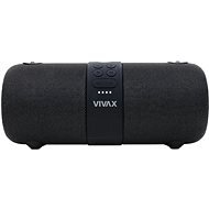 VIVAX BS-160 - Bluetooth Speaker