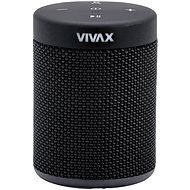 Vivax BS-50 Black - Bluetooth Speaker
