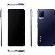 Vivo V21 5G - Mobile Phone