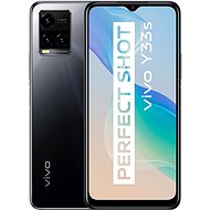 Vivo Y33s - Mobile Phone