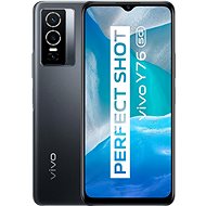 Vivo Y76 5G - Mobile Phone
