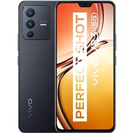 Vivo V23 5G - Mobile Phone