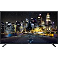 43" VIVAX 43LE114T2S2 - Television