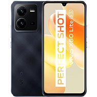 Vivo X80 Lite 5G - Mobile Phone