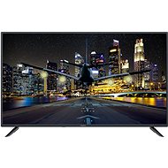 43" VIVAX 43LE115T2S2 - Television