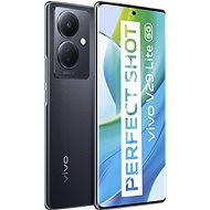 VIVO V29 Lite 5G - Mobile Phone