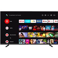65" VIVAX 65UHD10K - Television
