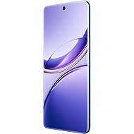 Vivo V50 5G - Mobile Phone