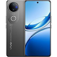 Vivo V50 5G 12GB/512GB Black - Mobile Phone