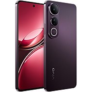 Vivo V50 Lite - Mobile Phone