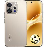 Vivo V70 8GB/512GB Alpine Grey - Mobile Phone
