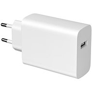 Vivo 80W FlashCharge - Wall Charger