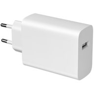 VIVO 90W FlashCharge - Wall Charger