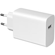 VIVO 90W FlashCharge - Wall Charger