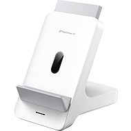 VIVO 50W Wireless Flash Charger - Wall Charger