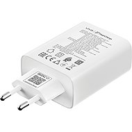 VIVO 100W Charger - Wall Charger