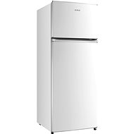Vivax DD-207 WH - Refrigerator