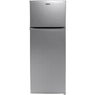 Vivax DD-207 S - Refrigerator