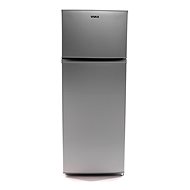 Vivax DD-207 SL - Refrigerator