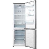Vivax CF-310 NFX - Refrigerator