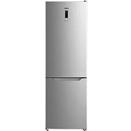 Vivax CF-310D NFX - Refrigerator