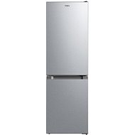 Vivax CF-174 LF S - Refrigerator