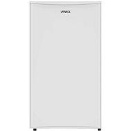 Vivax small TTR-93+ - Small Fridge
