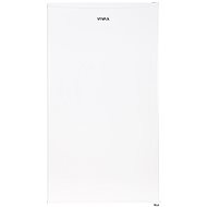 Vivax small TTR-93 - Small Fridge