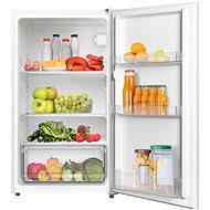 Vivax small TTL-93 - Small Fridge