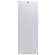 Vivax monoclimatic VL-235 W - Refrigerator