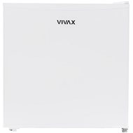 Vivax mini MF-45 - Small Fridge
