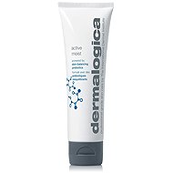 Dermalogica Moisturizing cream for combination and oily skin 50 ml - Face Cream