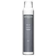 Sachajuan Hair Volume Spray (Root Lift) 200 ml - Hair Mousse