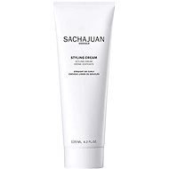 Sachajuan Hair Styling Cream (Styling Cream) 125 ml - Hair Cream