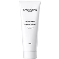 Sachajuan Volume Cream 125 ml - Hair Cream