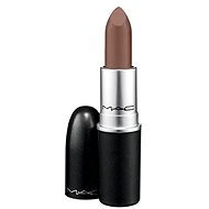 MAC Cosmetics Matte Lipstick 3 g 016 Sin - Lipstick