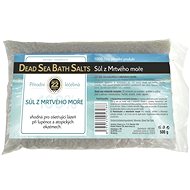 Vivaco Dead Sea bath salt 500 g - Bath Salt