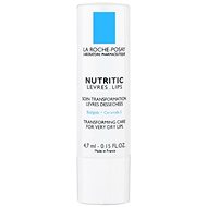 La Roche Posay Nutritic (Transformin Care) 4.7 ml - Lip Balm