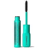 MAC Cosmetics Mascara with dry shampoo effect for lash volume 6.5 ml Black - Mascara
