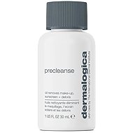 Dermalogica Light Cleansing Facial Oil (Precleanse) 30 ml - Make-up Remover